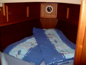 MEDION DIGITAL CAMERA