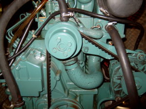 MEDION DIGITAL CAMERA